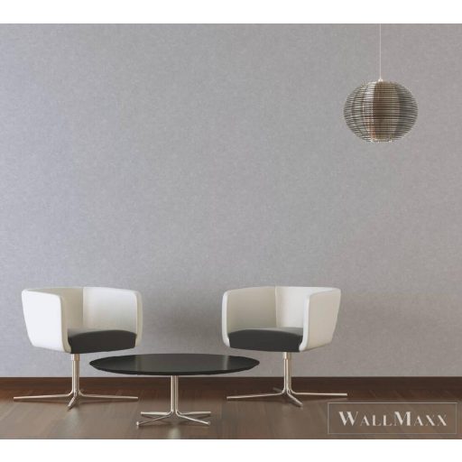 AS CREATION INDUSTRIAL 2023 37744-7 struktúrált tapéta