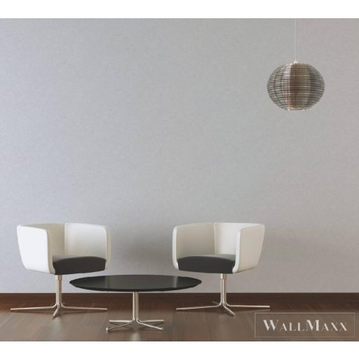 AS CREATION INDUSTRIAL 2023 37744-8 struktúrált tapéta