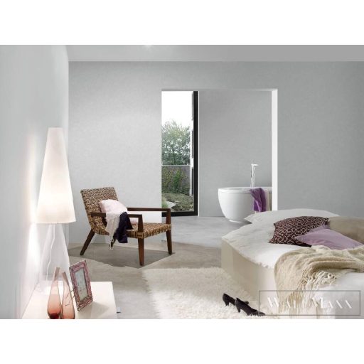 AS CREATION INDUSTRIAL 2023 37744-8 struktúrált tapéta