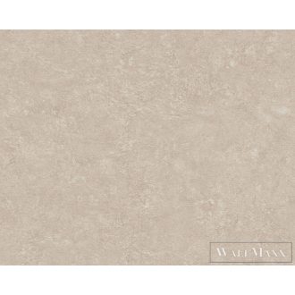 AS CREATION INDUSTRIAL 2023 37745-1 struktúrált tapéta