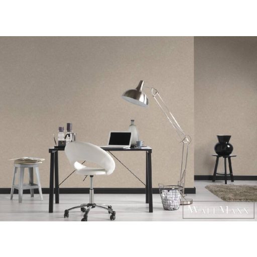 AS CREATION INDUSTRIAL 2023 37745-1 struktúrált tapéta