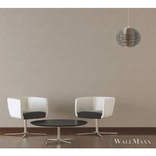 AS CREATION INDUSTRIAL 2023 37745-1 struktúrált tapéta