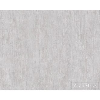 AS CREATION INDUSTRIAL 2023 37746-3 intarziás tapéta