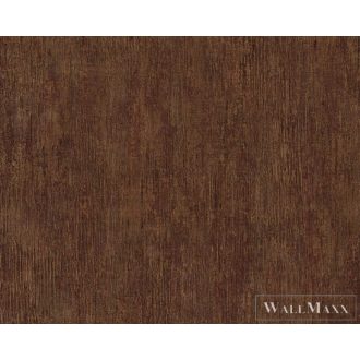 AS CREATION INDUSTRIAL 2023 37746-5 intarziás tapéta