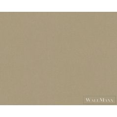 AS CREATION Floral Impression 37748-5 barna design tapéta
