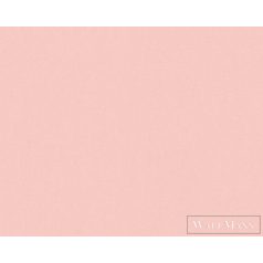   AS CREATION Floral Impression 37748-7 rózsaszín design tapéta