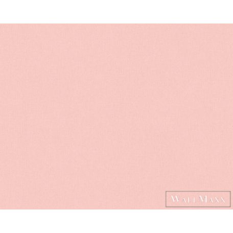 AS CREATION Floral Impression 37748-7 rózsaszín design tapéta