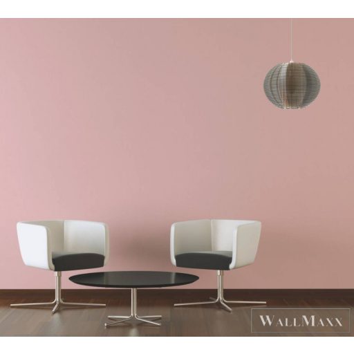 AS CREATION Floral Impression 37748-7 rózsaszín design tapéta