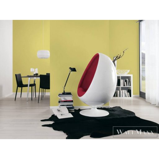 AS CREATION Floral Impression 37748-8 zöld design tapéta