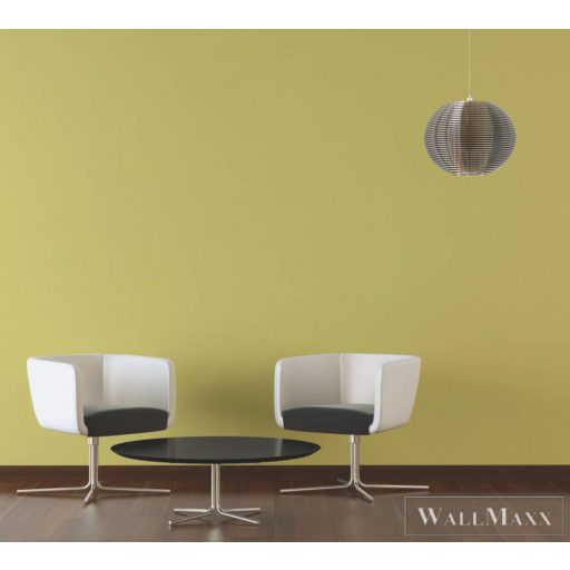 AS CREATION Floral Impression 37748-8 zöld design tapéta