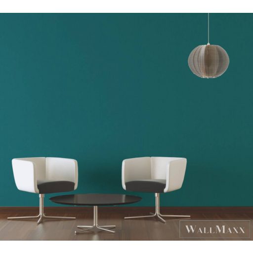 AS CREATION Floral Impression 37749-2 zöld design tapéta