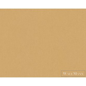 AS CREATION Floral Impression 37750-1 bézs design tapéta