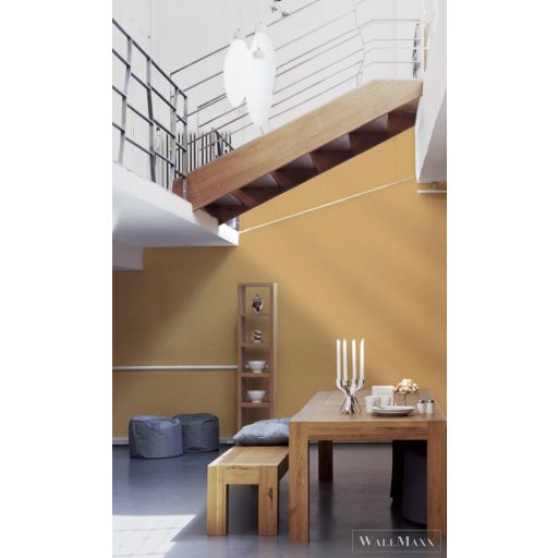 AS CREATION Floral Impression 37750-1 bézs design tapéta