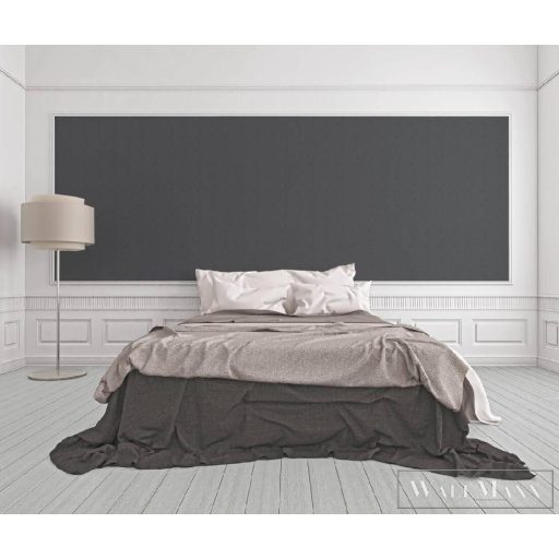 AS CREATION ATTRAKTIVE 37758-1 FEKETE DESIGN TAPÉTA