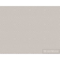 AS CREATION ATTRAKTIVE 37758-3 BARNA DESIGN TAPÉTA