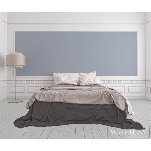 AS CREATION ATTRAKTIVE 37758-6 KÉK DESIGN TAPÉTA