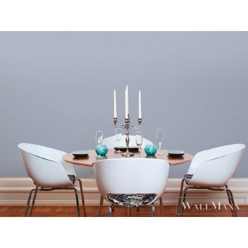 AS CREATION ATTRAKTIVE 37758-6 KÉK DESIGN TAPÉTA