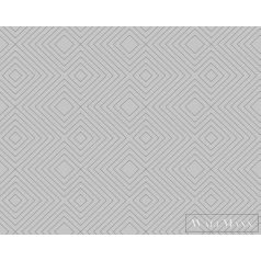 AS CREATION ATTRAKTIVE 37758-7 BARNA DESIGN TAPÉTA