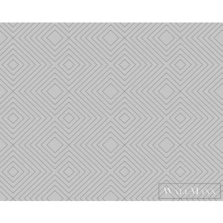 AS CREATION ATTRAKTIVE 37758-7 BARNA DESIGN TAPÉTA