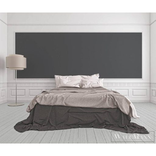 AS CREATION ATTRAKTIVE 37759-1 FEKETE DESIGN TAPÉTA