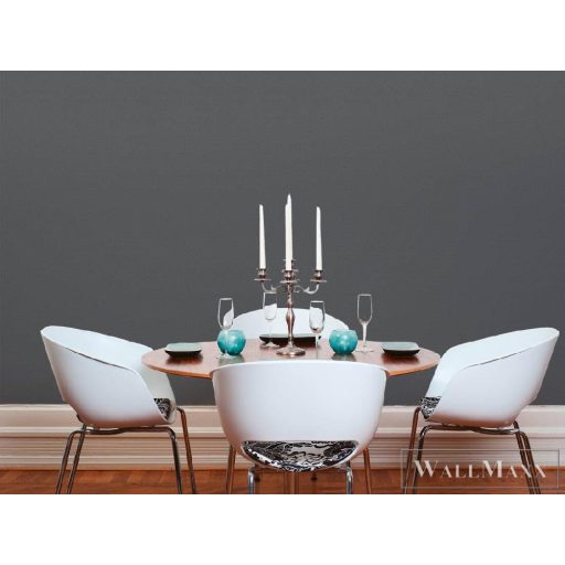 AS CREATION ATTRAKTIVE 37759-1 FEKETE DESIGN TAPÉTA