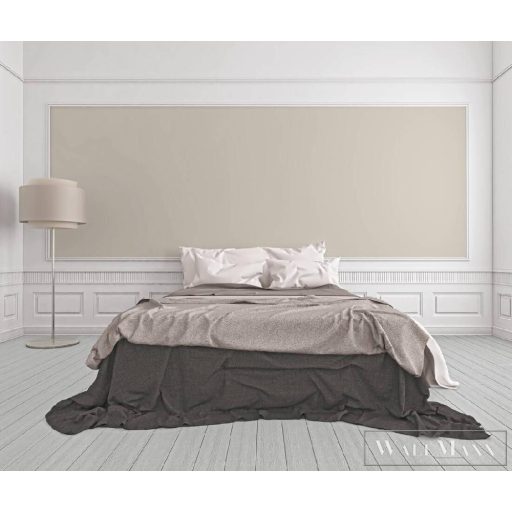 AS CREATION ATTRAKTIVE 37759-2 BÉZS DESIGN TAPÉTA