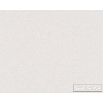 AS CREATION ATTRAKTIVE 37760-1 BÉZS TAPÉTA