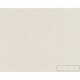 AS CREATION ATTRAKTIVE 37760-2 BÉZS TAPÉTA