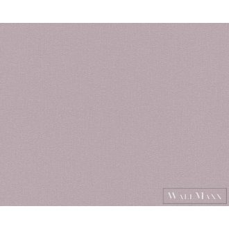 AS CREATION ATTRAKTIVE 37760-4 RÓZSASZÍN TAPÉTA