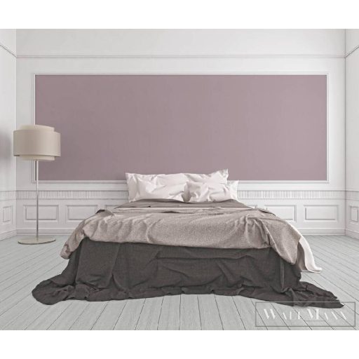 AS CREATION ATTRAKTIVE 37760-4 RÓZSASZÍN TAPÉTA