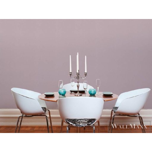 AS CREATION ATTRAKTIVE 37760-4 RÓZSASZÍN TAPÉTA