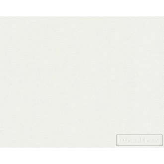 AS CREATION ATTRAKTIVE 37760-5 FEHÉR TAPÉTA