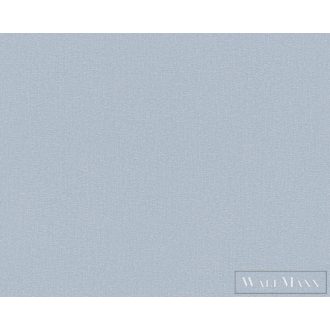 AS CREATION ATTRAKTIVE 37760-6 KÉK TAPÉTA