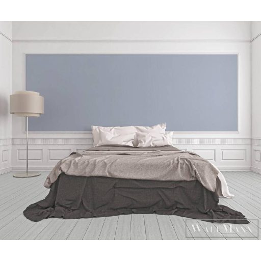 AS CREATION ATTRAKTIVE 37760-6 KÉK TAPÉTA