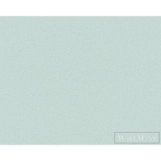 AS CREATION ATTRAKTIVE 37760-8 ZÖLD TAPÉTA