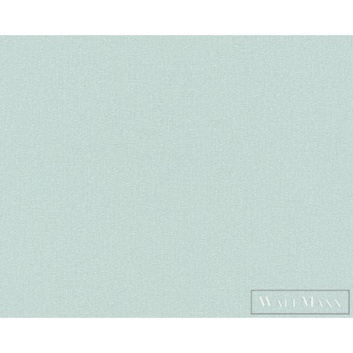 AS CREATION ATTRAKTIVE 37760-8 ZÖLD TAPÉTA