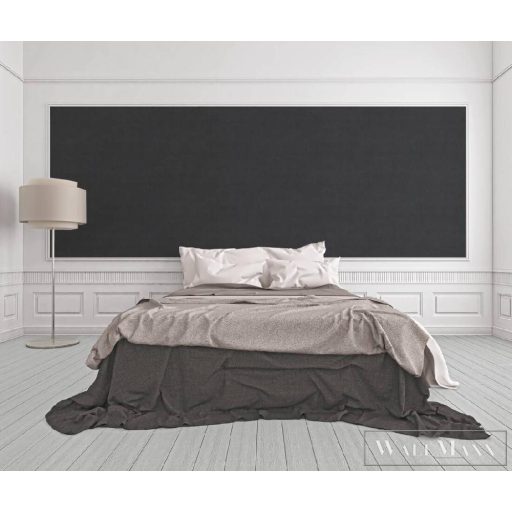 AS CREATION ATTRAKTIVE 37761-4 FEKETE ABSZTRAKT TAPÉTA