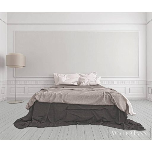 AS CREATION ATTRAKTIVE 37762-1 FEHÉR MODERN TAPÉTA