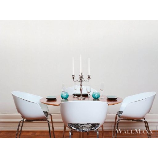 AS CREATION ATTRAKTIVE 37762-1 FEHÉR MODERN TAPÉTA