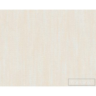 AS CREATION ATTRAKTIVE 37762-2 BÉZS MODERN TAPÉTA