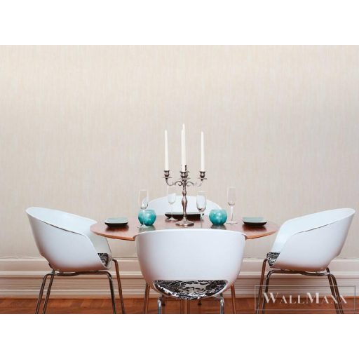 AS CREATION ATTRAKTIVE 37762-2 BÉZS MODERN TAPÉTA