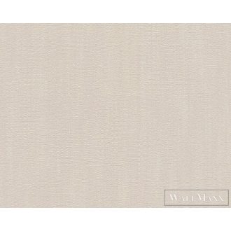 AS CREATION ATTRAKTIVE 37762-3 BÉZS MODERN TAPÉTA