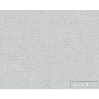 AS CREATION ATTRAKTIVE 37762-4 KÉK MODERN TAPÉTA