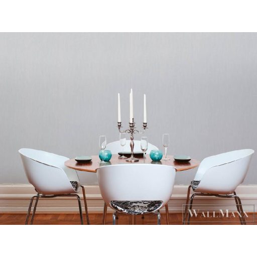 AS CREATION ATTRAKTIVE 37762-4 KÉK MODERN TAPÉTA