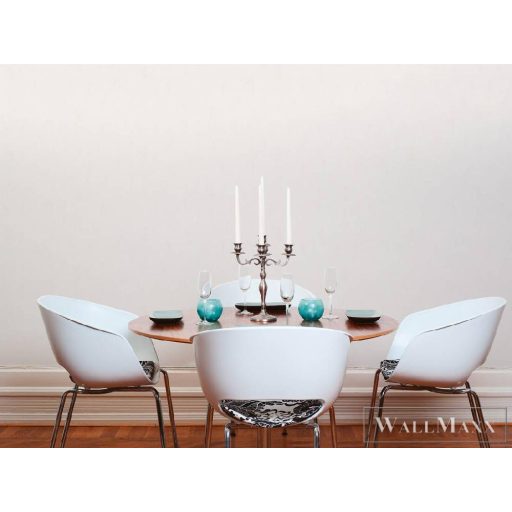 AS CREATION ATTRAKTIVE 37763-2 KRÉMSZÍNŰ TAPÉTA