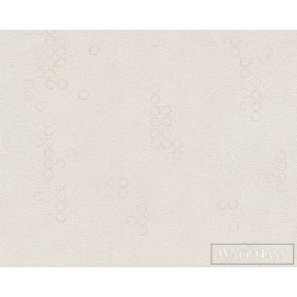 AS CREATION ATTRAKTIVE 37763-3 BÉZS TAPÉTA