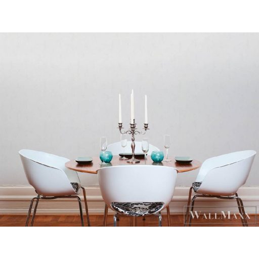 AS CREATION ATTRAKTIVE 37763-4 SZÜRKE TAPÉTA