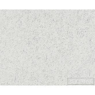 AS CREATION ATTRAKTIVE 37764-1 FEKETE MODERN TAPÉTA