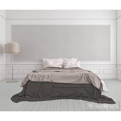 AS CREATION ATTRAKTIVE 37764-1 FEKETE MODERN TAPÉTA