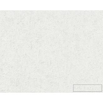 AS CREATION ATTRAKTIVE 37764-2 SZÜRKE TAPÉTA